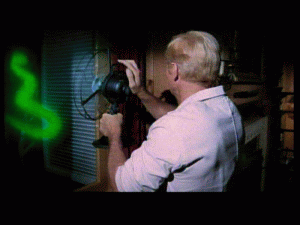 doc0167.gif